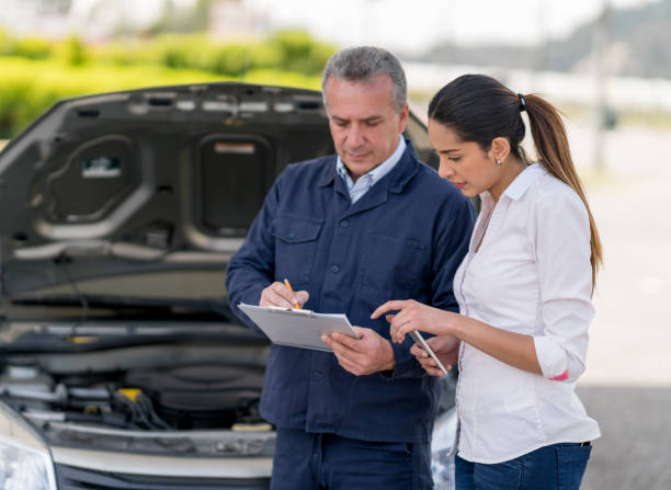 Multi-carrier insurance quotes Winona